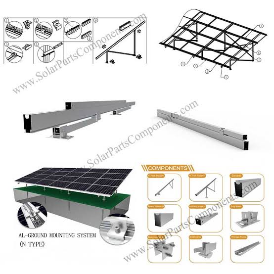 Solar Charge Controller